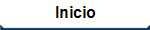 Inicio