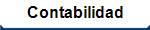 Contabilidad