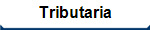 Tributaria