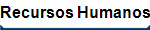 Recursos Humanos
