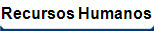 Recursos Humanos