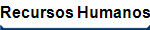 Recursos Humanos
