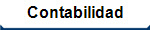 Contabilidad